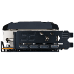 VGA PowerColor AMD RX 9070 XT Red Devil 16GB GDDR6 - RX9070XT 16G-E/OC - Image 9