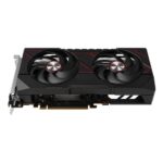 Sapphire Radeon RX9060 XT 8GB DDR6 Pulse OC - Image 8