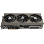 Sapphire Radeon RX9070 16GB DDR6 Nitro+ Gaming OC - Image 5