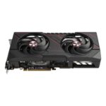VGA Sapphire AMD RX 9070 16GB GDDR6 - PULSE RX 9070 GAMING - Image 12