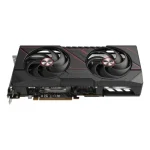 Sapphire Radeon RX9070 16GB DDR6 Pulse OC - Image 6