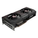 VGA Sapphire AMD RX 9070 16GB GDDR6 - PULSE RX 9070 GAMING - Image 11