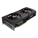 Sapphire Radeon RX9070 16GB DDR6 Pulse OC - Image 5