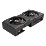 VGA Sapphire AMD RX 9070 16GB GDDR6 - PULSE RX 9070 GAMING - Image 10