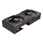 Sapphire Radeon RX9070 16GB DDR6 Pulse OC - Image 4