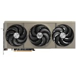 VGA Sapphire AMD RX 9070 XT 16GB GDDR6 - NITRO+ RX 9070 XT GAMING OC - Image 2