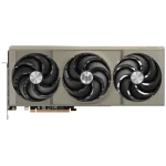 Sapphire Radeon RX9070 XT 16GB DDR6 Nitro+ - Image 8