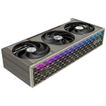 Sapphire Radeon RX9070 XT 16GB DDR6 Nitro+ - Image 9