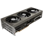 Sapphire Radeon RX9070 XT 16GB DDR6 Nitro+ - Image 10