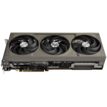 VGA Sapphire AMD RX 9070 XT 16GB GDDR6 - NITRO+ RX 9070 XT GAMING OC - Image 5