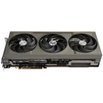 Sapphire Radeon RX9070 XT 16GB DDR6 Nitro+ - Image 11
