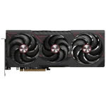 VGA Sapphire AMD RX 9070 XT 16GB GDDR6 - PULSE RX 9070 XT GAMING - Image 8