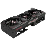 VGA Sapphire AMD RX 9070 XT 16GB GDDR6 - PULSE RX 9070 XT GAMING - Image 9