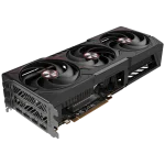 VGA Sapphire AMD RX 9070 XT 16GB GDDR6 - PULSE RX 9070 XT GAMING - Image 10