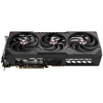 VGA Sapphire AMD RX 9070 XT 16GB GDDR6 - PULSE RX 9070 XT GAMING - Image 11