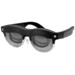 VR Asus Airvision M1