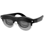 VR Asus Airvision M1