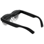 VR Asus Airvision M1 - Image 2