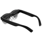VR Asus Airvision M1 - Image 2