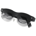 VR Asus Airvision M1 - Image 3