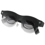 VR Asus Airvision M1 - Image 3