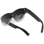 VR Asus Airvision M1 - Image 4