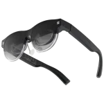 VR Asus Airvision M1 - Image 4
