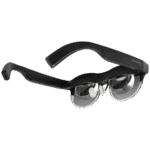 VR Asus Airvision M1 - Image 5