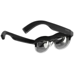 VR Asus Airvision M1 - Image 5
