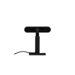 ThinkVision MC50 Monitor WebCam
