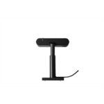 WBC Lenovo NET_BO MC50 Monitor webcam - Image 2