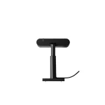 ThinkVision MC50 Monitor WebCam - Image 2