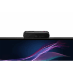 WBC Lenovo NET_BO MC50 Monitor webcam - Image 3