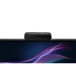 ThinkVision MC50 Monitor WebCam - Image 3
