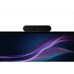 WBC Lenovo NET_BO MC50 Monitor webcam - Image 4