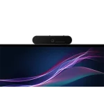 ThinkVision MC50 Monitor WebCam - Image 4