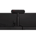 WBC Lenovo NET_BO MC50 Monitor webcam - Image 5