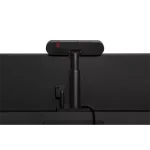ThinkVision MC50 Monitor WebCam - Image 5