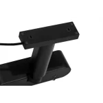ThinkVision MC50 Monitor WebCam - Image 6