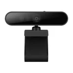 Lenovo Performance FHD webkamera - Black - Image 3