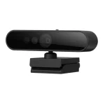 Lenovo Performance FHD webkamera - Black - Image 4