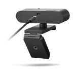 Lenovo Performance FHD webkamera - Black - Image 5