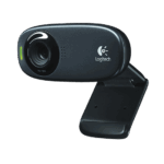 WBC Logitech C310 HD Refresh - Image 2