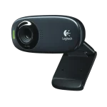WBC Logitech C310 HD Refresh - Image 2