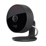 WBC Logitech Circle View kamera