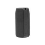 White Shark CONGA GBT-808B RGB bluetooth hangszóró - Image 2