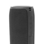 White Shark CONGA GBT-808B RGB bluetooth hangszóró - Image 4