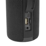 White Shark CONGA GBT-808B RGB bluetooth hangszóró - Image 3