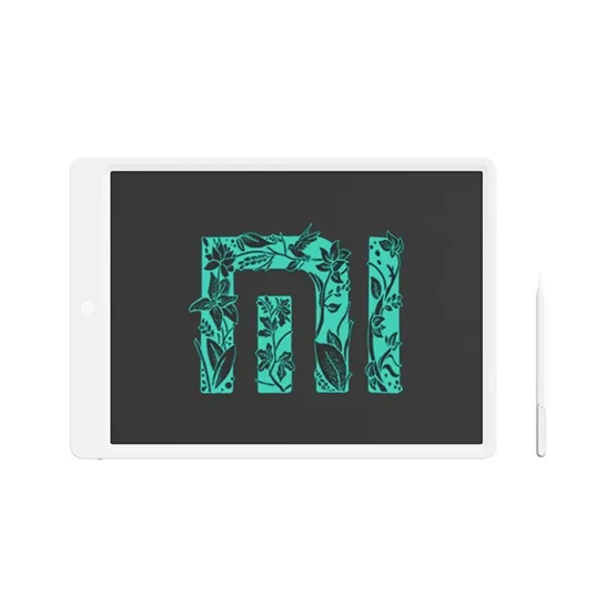 TPC Xiaomi Mi LCD Writing Tablet 13.5" digitális rajztábla - BHR4245GL - Image 14