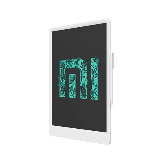 TPC Xiaomi Mi LCD Writing Tablet 13.5" digitális rajztábla - BHR4245GL - Image 15
